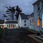 An Teach Beag Glencolmcille, Little From *