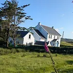 An Teach Beag Glencolmcille, Little From 글렌콜럼브킬