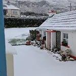 An Teach Beag Glencolmcille, Little From