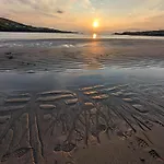 An Teach Beag Glencolmcille, Little From