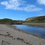 An Teach Beag Glencolmcille, Little From *