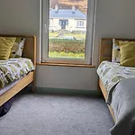 An Teach Beag Glencolmcille, Little From Apartmán