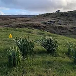An Teach Beag Glencolmcille, Little From Apartmán Glencolumbkille