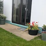 Apartmán An Teach Beag Glencolmcille, Little From *